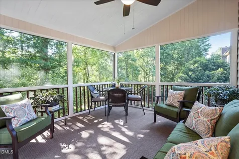 300 Parkgate Drive Cary NC 27519