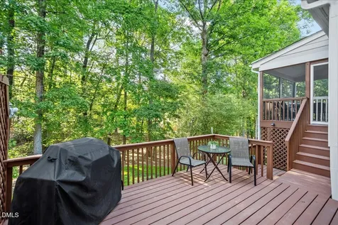 300 Parkgate Drive Cary NC 27519
