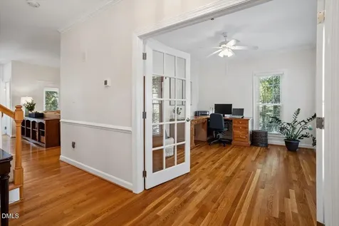 300 Parkgate Drive Cary NC 27519