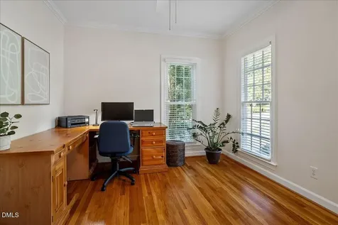 300 Parkgate Drive Cary NC 27519