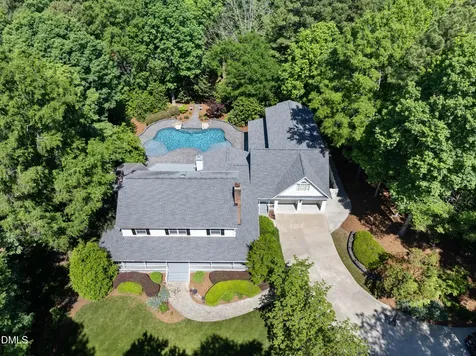 7108 Beaver Trail Apex NC 27502