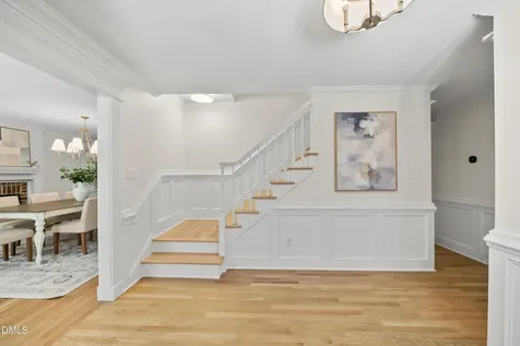 7108 Beaver Trail Apex NC 27502