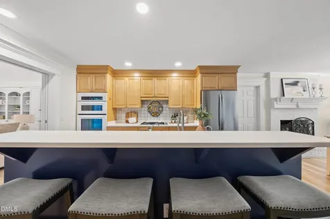 7108 Beaver Trail Apex NC 27502