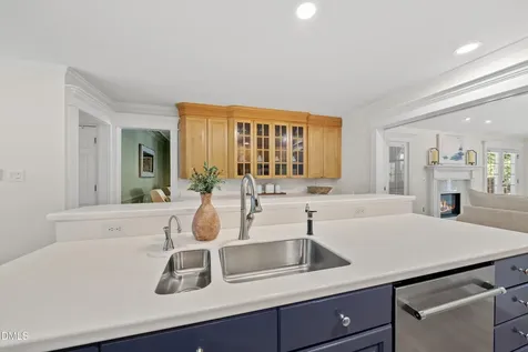 7108 Beaver Trail Apex NC 27502