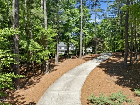 7108 Beaver Trail Apex NC 27502