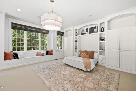 7108 Beaver Trail Apex NC 27502