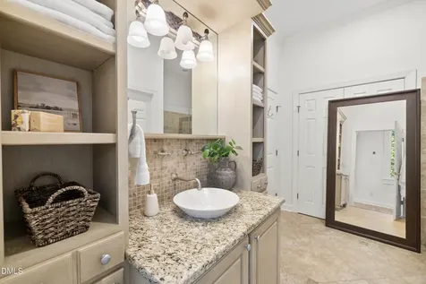 7108 Beaver Trail Apex NC 27502