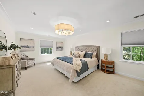 7108 Beaver Trail Apex NC 27502