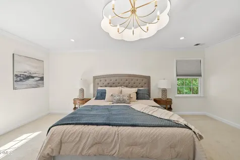 7108 Beaver Trail Apex NC 27502