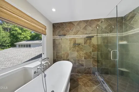 7108 Beaver Trail Apex NC 27502