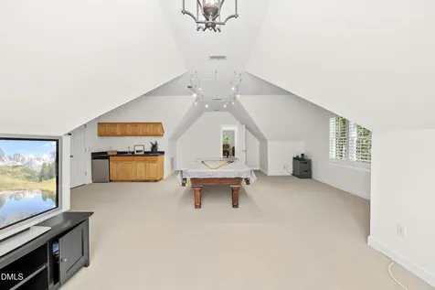 7108 Beaver Trail Apex NC 27502