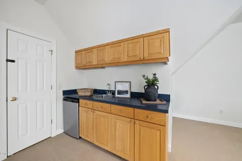 7108 Beaver Trail Apex NC 27502