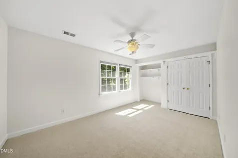 7108 Beaver Trail Apex NC 27502