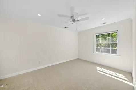7108 Beaver Trail Apex NC 27502