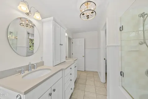 7108 Beaver Trail Apex NC 27502