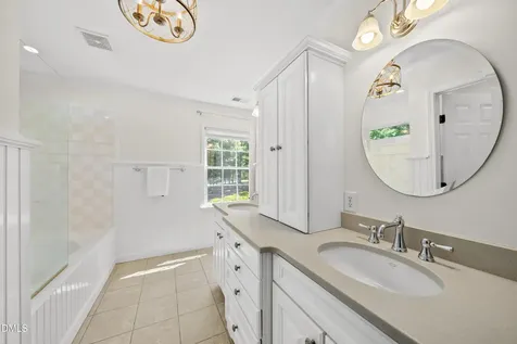 7108 Beaver Trail Apex NC 27502