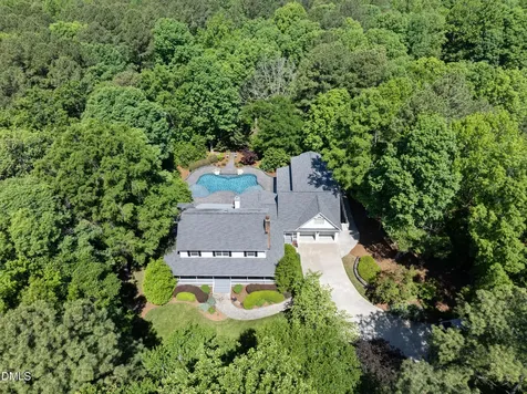 7108 Beaver Trail Apex NC 27502