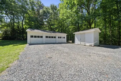 7108 Beaver Trail Apex NC 27502