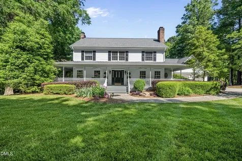 7108 Beaver Trail Apex NC 27502