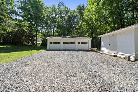 7108 Beaver Trail Apex NC 27502
