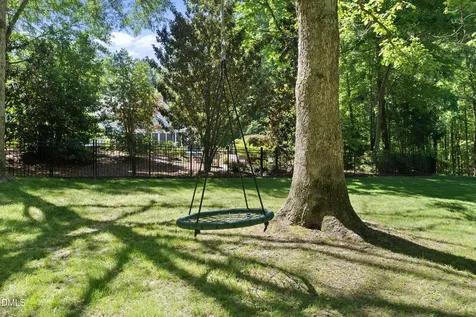 7108 Beaver Trail Apex NC 27502