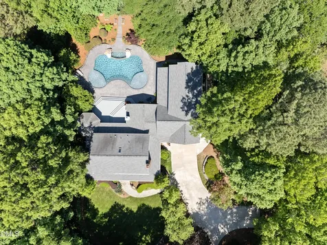 7108 Beaver Trail Apex NC 27502