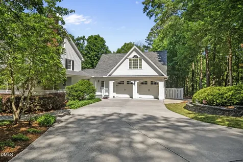 7108 Beaver Trail Apex NC 27502