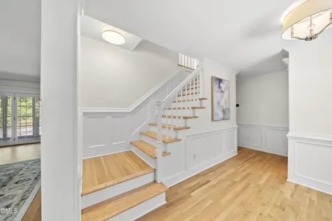 7108 Beaver Trail Apex NC 27502