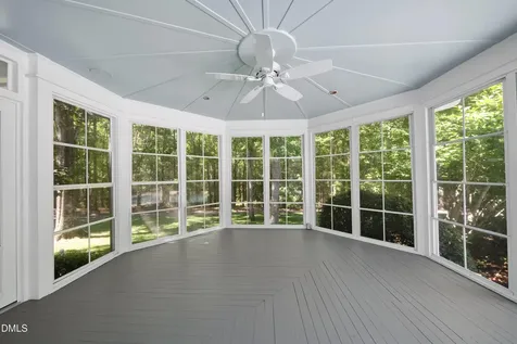 7108 Beaver Trail Apex NC 27502