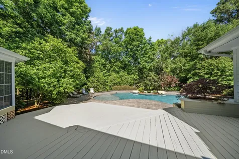 7108 Beaver Trail Apex NC 27502