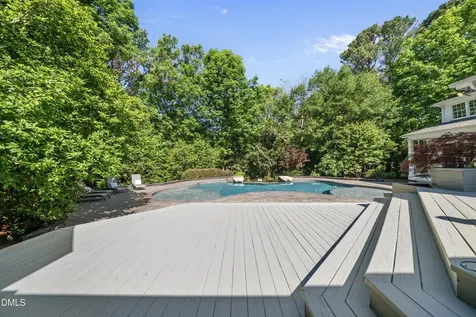 7108 Beaver Trail Apex NC 27502