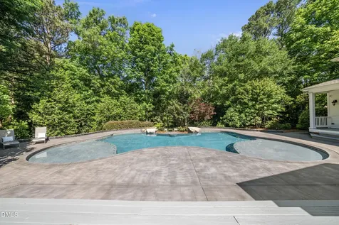 7108 Beaver Trail Apex NC 27502