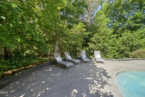 7108 Beaver Trail Apex NC 27502