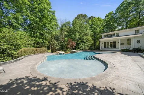 7108 Beaver Trail Apex NC 27502