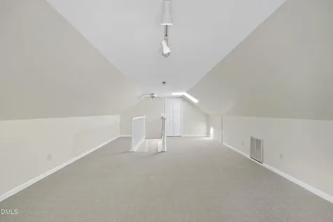 7108 Beaver Trail Apex NC 27502
