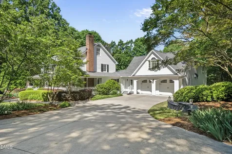 7108 Beaver Trail Apex NC 27502