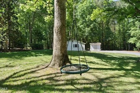 7108 Beaver Trail Apex NC 27502