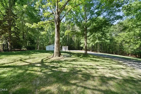 7108 Beaver Trail Apex NC 27502