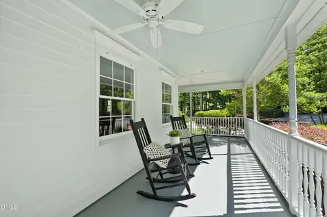 7108 Beaver Trail Apex NC 27502