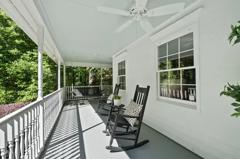 7108 Beaver Trail Apex NC 27502
