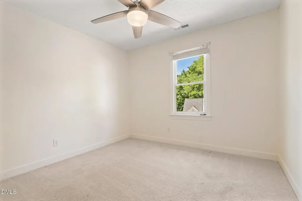 4712 Forest Highland Drive Raleigh NC 27604