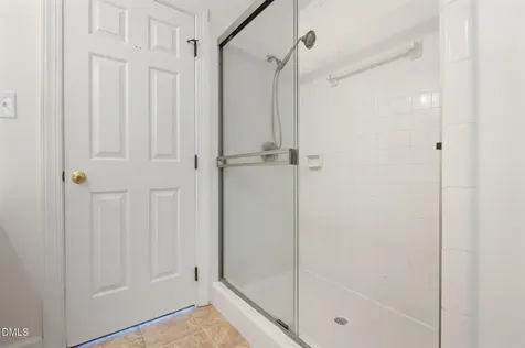 4712 Forest Highland Drive Raleigh NC 27604