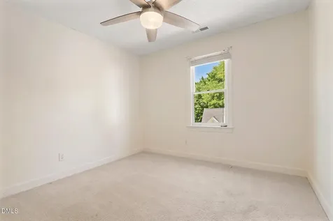 4712 Forest Highland Drive Raleigh NC 27604
