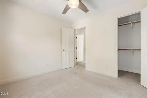 4712 Forest Highland Drive Raleigh NC 27604