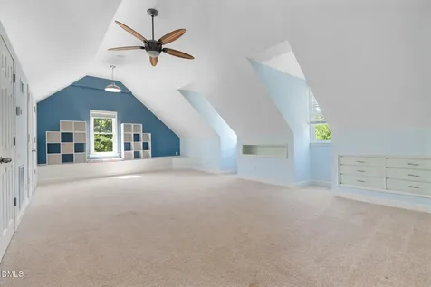 4712 Forest Highland Drive Raleigh NC 27604