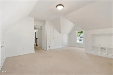 4712 Forest Highland Drive Raleigh NC 27604