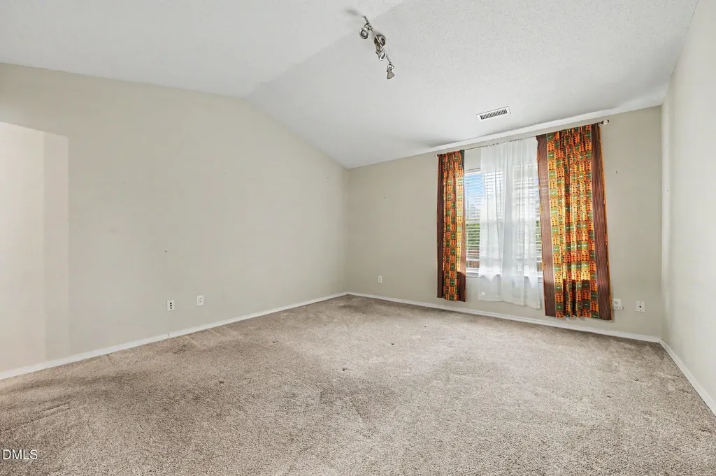 1016 Penncross Drive Raleigh NC 27610