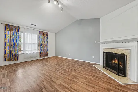 1016 Penncross Drive Raleigh NC 27610