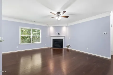 3019 Peachtree Town Lane Knightdale NC 27545