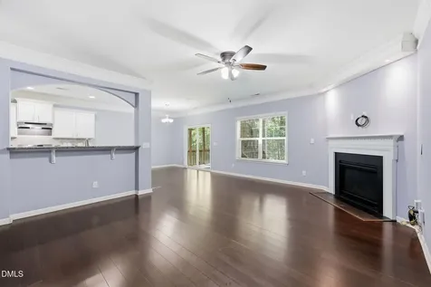 3019 Peachtree Town Lane Knightdale NC 27545